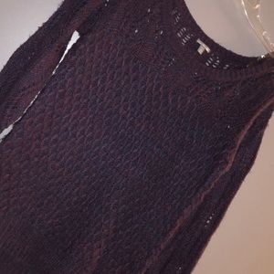 Women’s Sweater